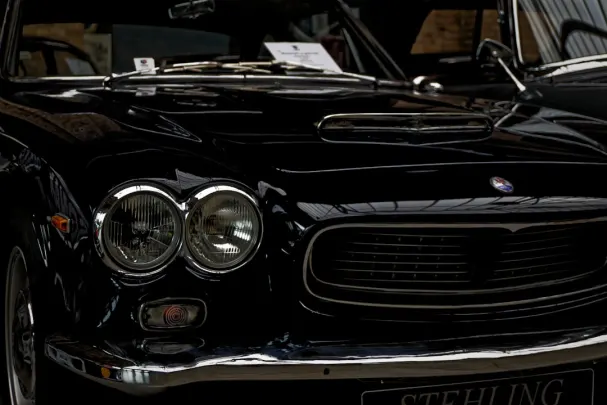 카지노 비프 비프 안드로이드/iOS 앱